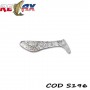 Relax Kopyto 3cm Standard Blister (8 buc)