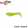RELAX KOPYTO 3CM STANDARD BLISTER (*8)
