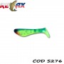 Relax Kopyto 3cm Standard Blister (8 buc)