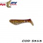RELAX KOPYTO 3CM STANDARD BLISTER (*8)