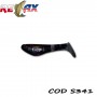 RELAX KOPYTO 3CM STANDARD BLISTER (*8)