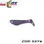 RELAX KOPYTO 3CM STANDARD BLISTER (*8)