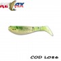 RELAX KOPYTO 6.2CM LAMINAT - 