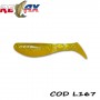 RELAX KOPYTO 6.2CM LAMINAT - 