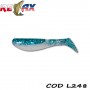 RELAX KOPYTO 6.2CM LAMINAT - 