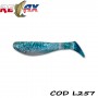 RELAX KOPYTO 6.2CM LAMINAT - 