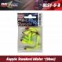 RELAX KOPYTO 3CM STANDARD BLISTER (*8)