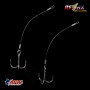 Stinger Relax 10cm *(2buc)