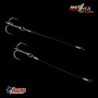 Stinger Relax 10cm *(2buc)