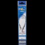 Struna Relax Surflon Micro Ultra Black 5kg *(3)