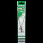 Struna Relax Micro Supreme Camo 7*7 - 9kg *(3)