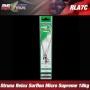 Struna Relax Micro Supreme Camo 7*7 - 18kg *(3)