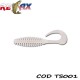 Twister Turbo 6,5 CM Standard