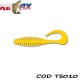Twister Turbo 6,5 CM Standard