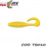 Turbo Twister Relax 6,5cm  Standard Blister *(5)