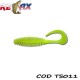 Twister Turbo 6,5 CM Standard