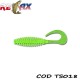 Twister Turbo 6,5 CM Standard