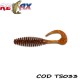 Twister Turbo 6,5 CM Standard