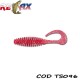 Twister Turbo 6,5 CM Standard