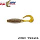 Twister Turbo 6,5 CM Standard