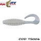 Twister Turbo 6,5 CM Standard