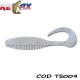 Twister Turbo 6,5 CM Standard