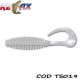 Twister Turbo 6,5 CM Standard