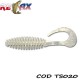 Twister Turbo 6,5 CM Standard
