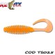 Twister Turbo 6,5 CM Standard