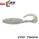 Twister Turbo 6,5 CM Standard