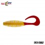 Turbo Twister Relax 6,5cm  Standard Blister *(5)