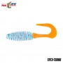 Turbo Twister Relax 6,5cm  Standard Blister *(5)