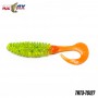 Twister Turbo 6,5 CM Standard