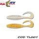 TWISTER TURBO 6,5 CM (3'') LAMINAT