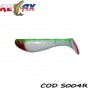 RELAX KOPYTO 6.2CM STANDARD - 