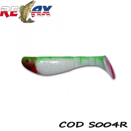RELAX KOPYTO 6.2CM STANDARD - 