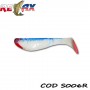 RELAX KOPYTO 6.2CM STANDARD - 