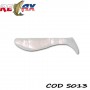 Relax Kopyto 6.2cm Standard Blister (*4)
