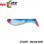 RELAX KOPYTO 6.2CM STANDARD - 