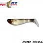 RELAX KOPYTO 6.2CM STANDARD - 