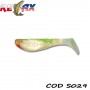 RELAX KOPYTO 6.2CM STANDARD - 
