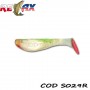 RELAX KOPYTO 6.2CM STANDARD - 