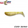 Kopyto 6.2cm Standard Relax (*4buc)