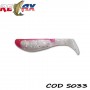 RELAX KOPYTO 6.2CM STANDARD - 