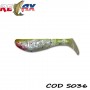 Kopyto 6.2cm Standard Relax (*4buc)