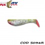 Kopyto 6.2cm Standard Relax (*4buc)