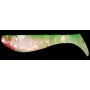 RELAX KOPYTO 6.2CM STANDARD - 