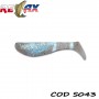 RELAX KOPYTO 6.2CM STANDARD - 