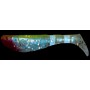 RELAX KOPYTO 6.2CM STANDARD - 