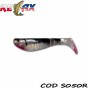 RELAX KOPYTO 6.2CM STANDARD - 